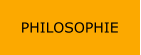 PHILOSOPHIE